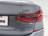 BMW 6GT 2022