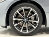 BMW 6GT 2022