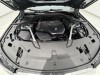 BMW 6GT 2022