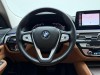 BMW 6GT 2022