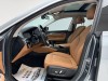BMW 6GT 2022
