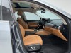 BMW 6GT 2022