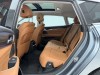 BMW 6GT 2022