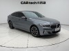 BMW 6GT 2022