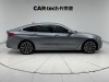 BMW 6GT 2022