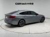 BMW 6GT 2022