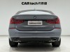 BMW 6GT 2022