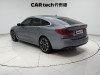 BMW 6GT 2022