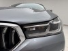 BMW 6GT 2022