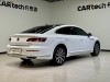 Volkswagen CC 2020