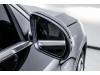 Mercedes-Benz GLC 300 L 2023