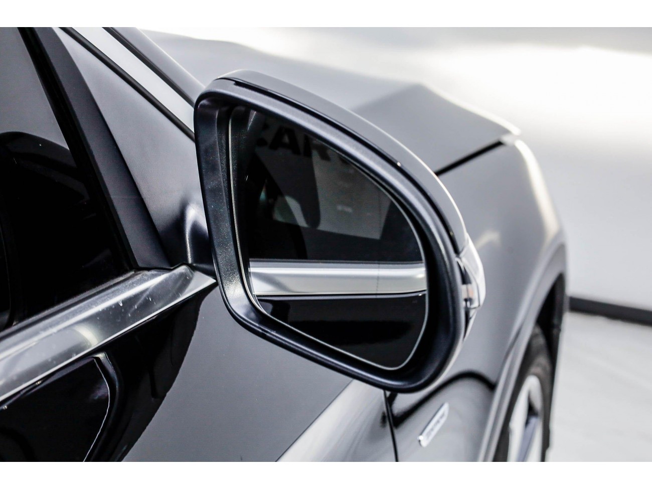 Mercedes-Benz GLC 300 L 2023