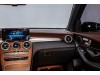 Mercedes-Benz GLC 300 L 2023