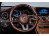 Mercedes-Benz GLC 300 L 2023