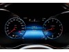 Mercedes-Benz GLC 300 L 2023