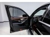 Mercedes-Benz GLC 300 L 2023