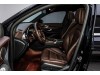 Mercedes-Benz GLC 300 L 2023