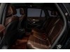 Mercedes-Benz GLC 300 L 2023