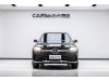 Mercedes-Benz GLC 300 L 2023