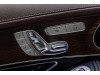 Mercedes-Benz GLC 300 L 2023