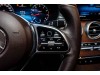 Mercedes-Benz GLC 300 L 2023