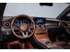 Mercedes-Benz GLC 300 L 2023