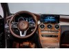 Mercedes-Benz GLC 300 L 2023