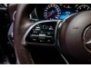 Mercedes-Benz GLC 300 L 2023