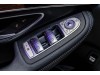 Mercedes-Benz GLC 300 L 2023