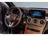 Mercedes-Benz GLC 300 L 2023