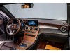 Mercedes-Benz GLC 300 L 2023