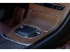 Mercedes-Benz GLC 300 L 2023