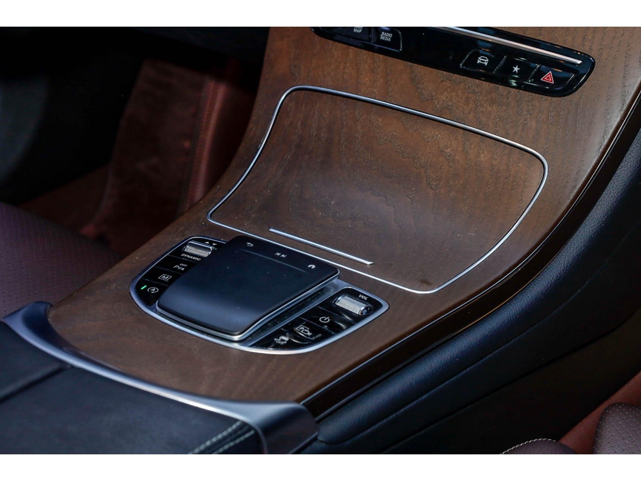 Mercedes-Benz GLC 300 L 2023