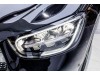 Mercedes-Benz GLC 300 L 2023