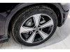 Mercedes-Benz GLC 300 L 2023