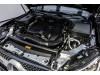 Mercedes-Benz GLC 300 L 2023