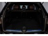 Mercedes-Benz GLC 300 L 2023