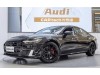 Audi A7L 45 TFSI 2024