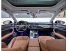 Audi A7L 45 TFSI 2024