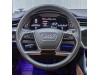 Audi A7L 45 TFSI 2024