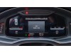 Audi A7L 45 TFSI 2024