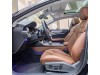 Audi A7L 45 TFSI 2024