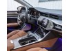 Audi A7L 45 TFSI 2024