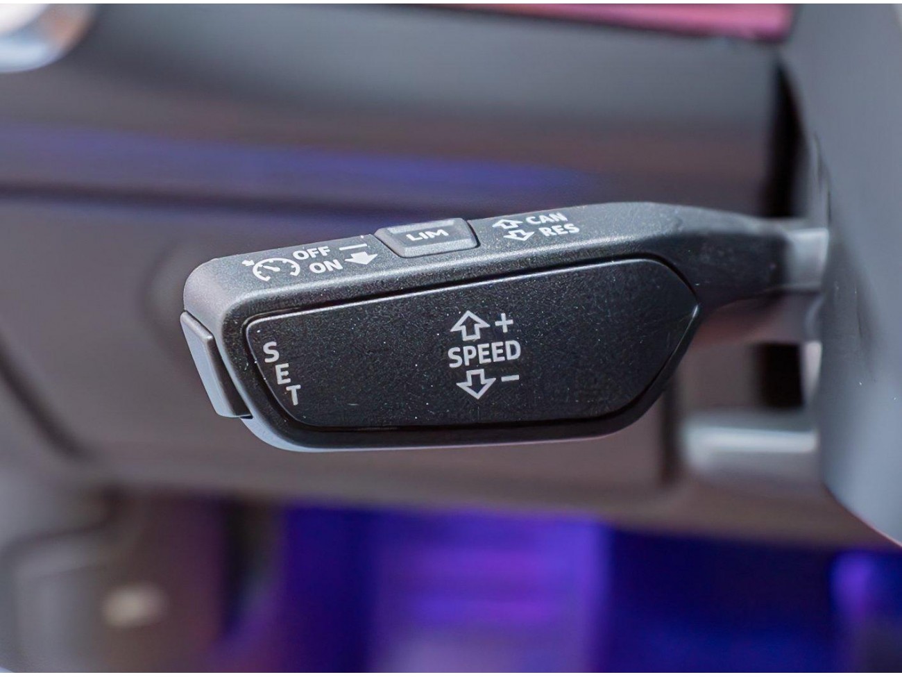 Audi A7L 45 TFSI 2024