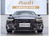 Audi A7L 45 TFSI 2024
