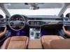Audi A7L 45 TFSI 2024