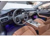 Audi A7L 45 TFSI 2024