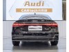 Audi A7L 45 TFSI 2024