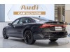 Audi A7L 45 TFSI 2024