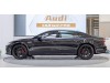 Audi A7L 45 TFSI 2024